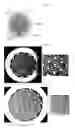 Fig. 06 - Superconducting wire and manufacturing method thereof
