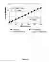 Fig. 06 - Methine-substituted cyanine dye compounds