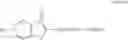 Fig. 07 - Methine-substituted cyanine dye compounds