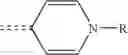 Fig. 08 - Methine-substituted cyanine dye compounds