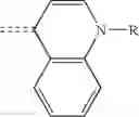 Fig. 10 - Methine-substituted cyanine dye compounds