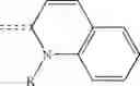 Fig. 11 - Methine-substituted cyanine dye compounds