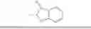 Fig. 12 - Methine-substituted cyanine dye compounds