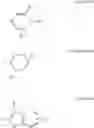 Fig. 13 - Methine-substituted cyanine dye compounds