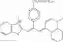 Fig. 14 - Methine-substituted cyanine dye compounds