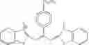 Fig. 15 - Methine-substituted cyanine dye compounds