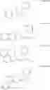 Fig. 16 - Methine-substituted cyanine dye compounds