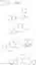 Fig. 17 - Methine-substituted cyanine dye compounds