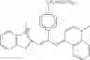 Fig. 20 - Methine-substituted cyanine dye compounds