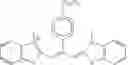 Fig. 21 - Methine-substituted cyanine dye compounds