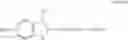 Fig. 22 - Methine-substituted cyanine dye compounds