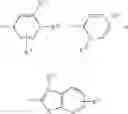 Fig. 23 - Methine-substituted cyanine dye compounds