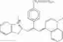 Fig. 24 - Methine-substituted cyanine dye compounds