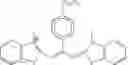 Fig. 25 - Methine-substituted cyanine dye compounds