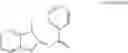 Fig. 26 - Methine-substituted cyanine dye compounds