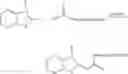 Fig. 27 - Methine-substituted cyanine dye compounds