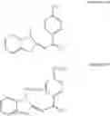 Fig. 30 - Methine-substituted cyanine dye compounds