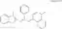 Fig. 31 - Methine-substituted cyanine dye compounds