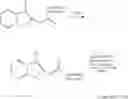Fig. 32 - Methine-substituted cyanine dye compounds
