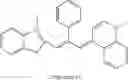 Fig. 33 - Methine-substituted cyanine dye compounds