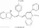 Fig. 35 - Methine-substituted cyanine dye compounds