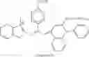 Fig. 36 - Methine-substituted cyanine dye compounds