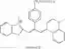 Fig. 37 - Methine-substituted cyanine dye compounds