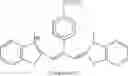 Fig. 38 - Methine-substituted cyanine dye compounds