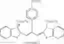 Fig. 39 - Methine-substituted cyanine dye compounds