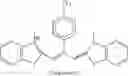 Fig. 40 - Methine-substituted cyanine dye compounds