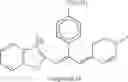 Fig. 41 - Methine-substituted cyanine dye compounds