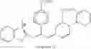 Fig. 42 - Methine-substituted cyanine dye compounds