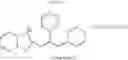Fig. 44 - Methine-substituted cyanine dye compounds
