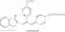 Fig. 45 - Methine-substituted cyanine dye compounds