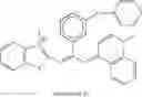 Fig. 47 - Methine-substituted cyanine dye compounds