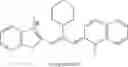 Fig. 48 - Methine-substituted cyanine dye compounds