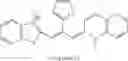 Fig. 49 - Methine-substituted cyanine dye compounds