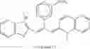 Fig. 54 - Methine-substituted cyanine dye compounds