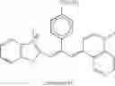 Fig. 55 - Methine-substituted cyanine dye compounds