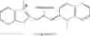 Fig. 56 - Methine-substituted cyanine dye compounds