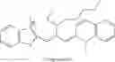 Fig. 57 - Methine-substituted cyanine dye compounds