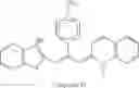 Fig. 58 - Methine-substituted cyanine dye compounds