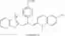 Fig. 59 - Methine-substituted cyanine dye compounds
