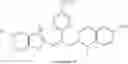 Fig. 60 - Methine-substituted cyanine dye compounds