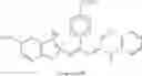 Fig. 61 - Methine-substituted cyanine dye compounds