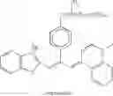 Fig. 62 - Methine-substituted cyanine dye compounds