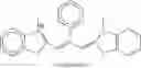 Fig. 63 - Methine-substituted cyanine dye compounds
