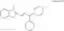 Fig. 64 - Methine-substituted cyanine dye compounds