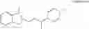Fig. 65 - Methine-substituted cyanine dye compounds