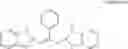 Fig. 66 - Methine-substituted cyanine dye compounds
